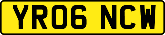 YR06NCW
