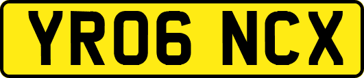 YR06NCX