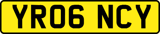 YR06NCY