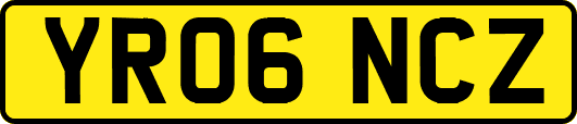 YR06NCZ