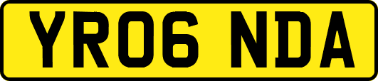 YR06NDA
