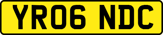 YR06NDC