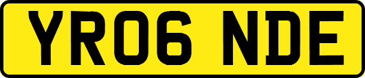 YR06NDE