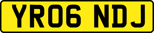 YR06NDJ