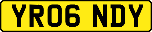 YR06NDY