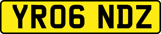 YR06NDZ