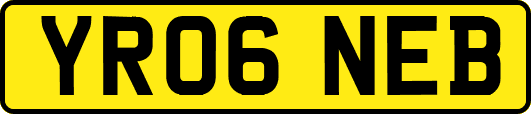 YR06NEB