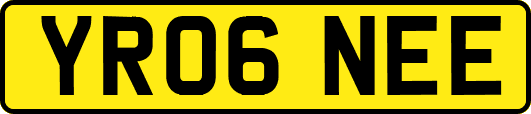 YR06NEE