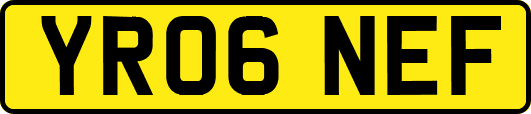 YR06NEF