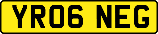 YR06NEG