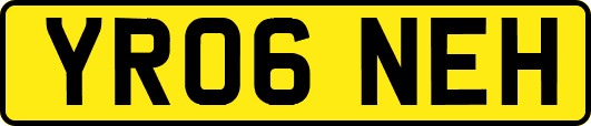 YR06NEH