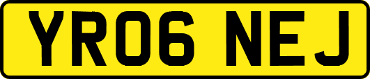 YR06NEJ