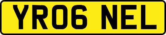 YR06NEL