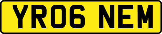 YR06NEM