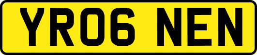 YR06NEN
