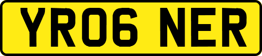 YR06NER