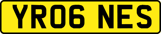 YR06NES