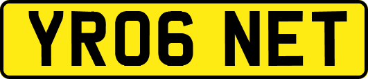 YR06NET