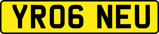 YR06NEU