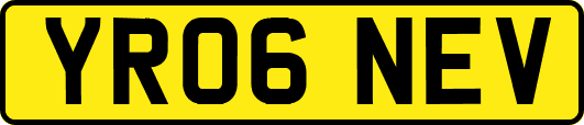YR06NEV