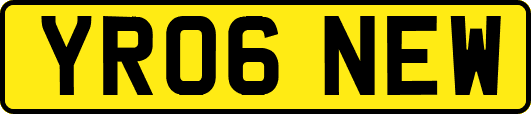 YR06NEW