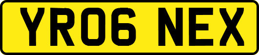 YR06NEX