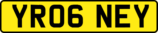 YR06NEY
