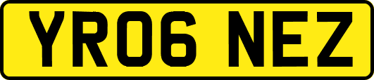 YR06NEZ