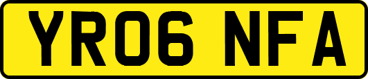 YR06NFA