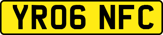 YR06NFC