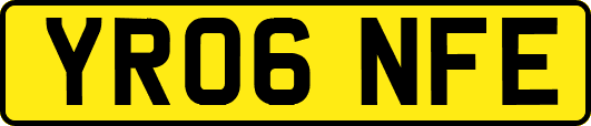 YR06NFE