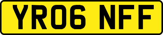 YR06NFF