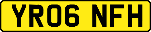 YR06NFH