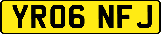 YR06NFJ