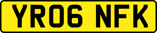 YR06NFK