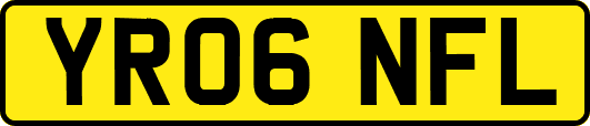 YR06NFL