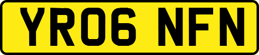 YR06NFN