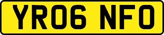 YR06NFO
