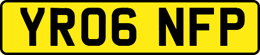 YR06NFP