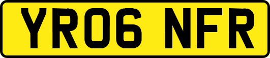 YR06NFR