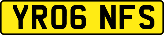 YR06NFS