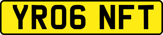 YR06NFT