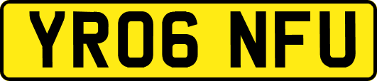 YR06NFU