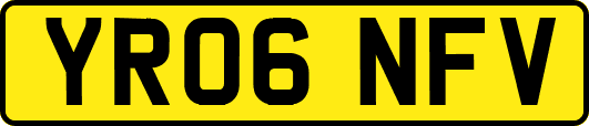 YR06NFV