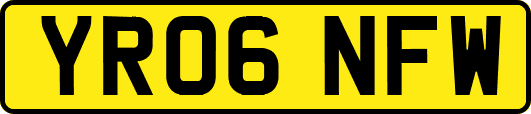 YR06NFW