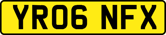 YR06NFX