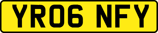 YR06NFY
