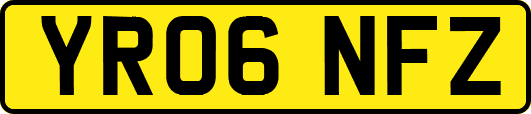 YR06NFZ