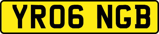 YR06NGB