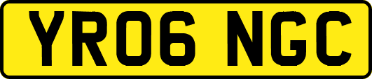 YR06NGC